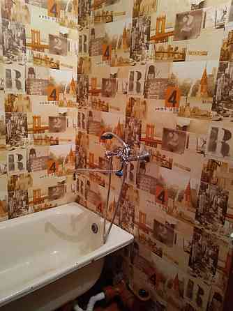 Оренда 1-но кімнатної квартири Біла Церква