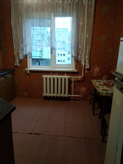 Оренда 1-но кімнатної квартири Біла Церква - зображення 2