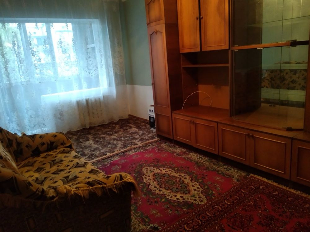 Оренда 1-но кімнатної квартири Біла Церква - зображення 4