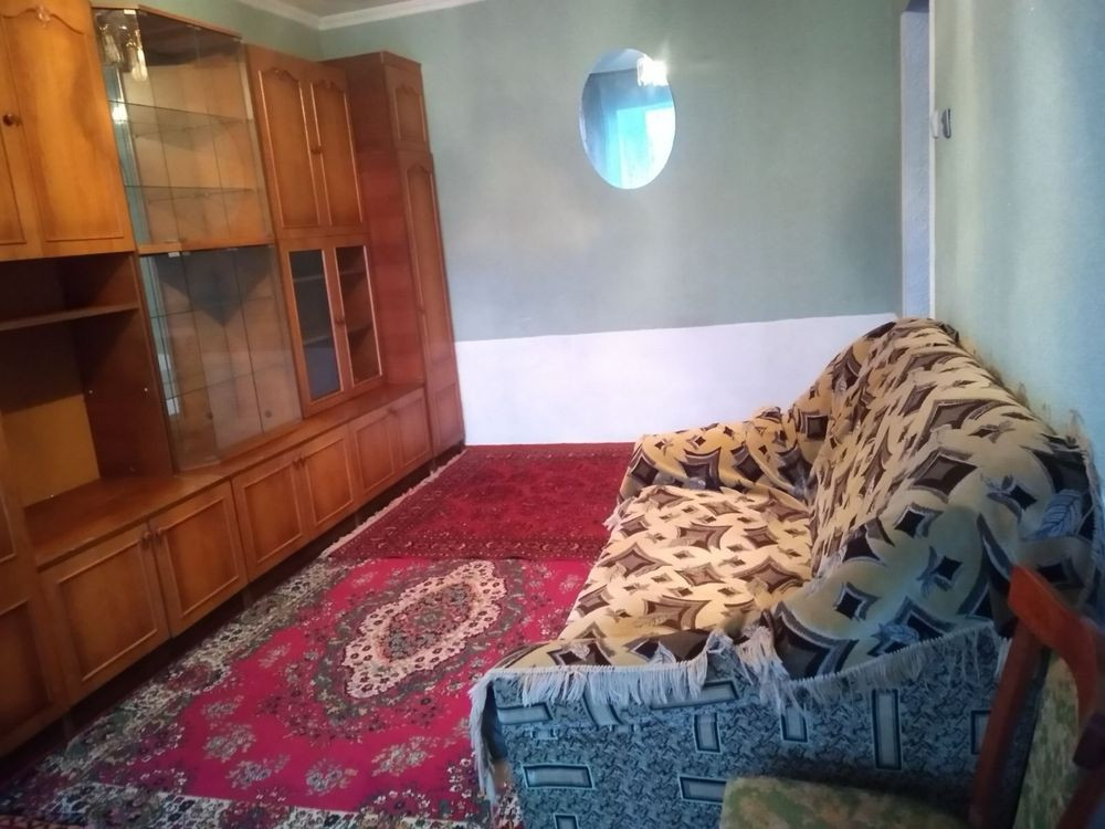 Оренда 1-но кімнатної квартири Біла Церква - зображення 1