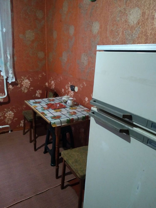 Оренда 1-но кімнатної квартири Біла Церква - зображення 3