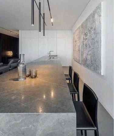 Оренда стильної двухкімнатної  квартири в ЖК Royal Tawer Київ