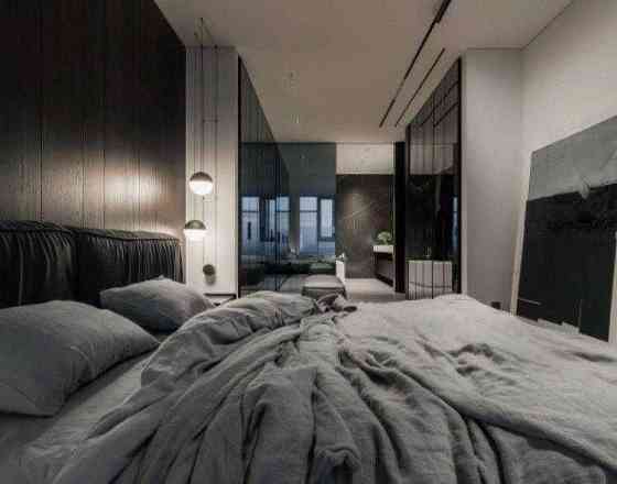 Оренда стильної двухкімнатної  квартири в ЖК Royal Tawer Київ