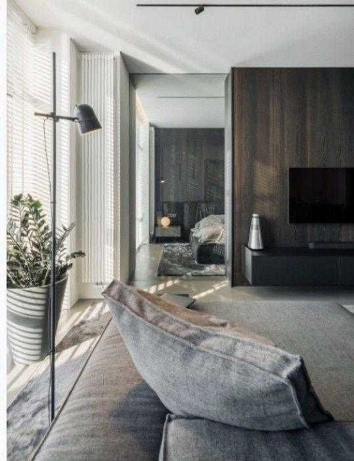 Оренда стильної двухкімнатної  квартири в ЖК Royal Tawer Київ - зображення 2