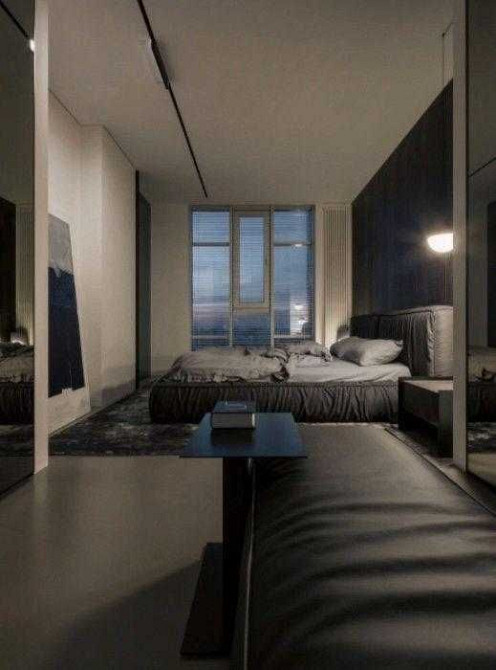 Оренда стильної двухкімнатної  квартири в ЖК Royal Tawer Київ - зображення 4