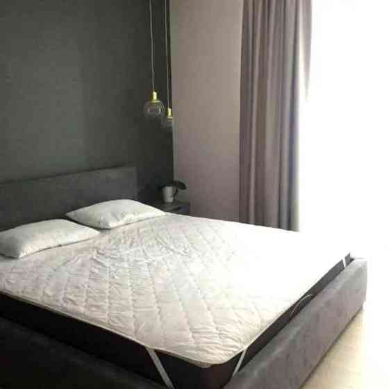 Оренда стильної трикімнатної  квартири в ЖК  Французский квартал 2 Київ