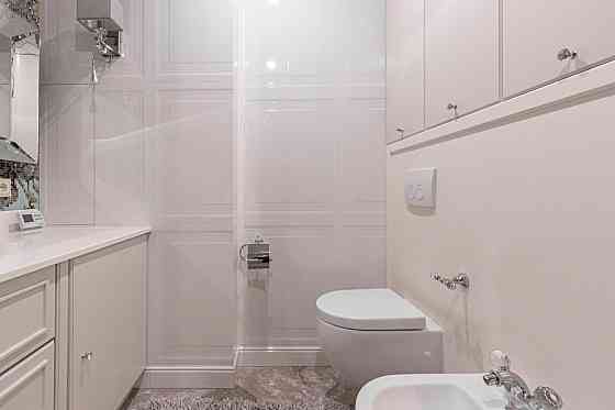 2-кімнатна квартира у ЖК "Добра Оселя" у вартість включено КП та гараж Львов