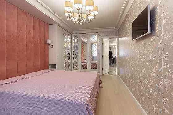 2-кімнатна квартира у ЖК "Добра Оселя" у вартість включено КП та гараж Львов