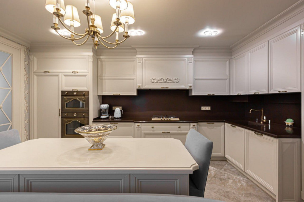 2-кімнатна квартира у ЖК "Добра Оселя" у вартість включено КП та гараж Львов - изображение 2