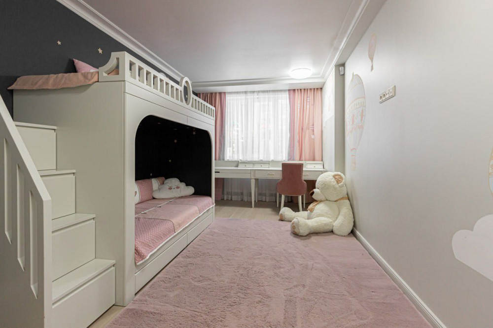 2-кімнатна квартира у ЖК "Добра Оселя" у вартість включено КП та гараж Львов - изображение 7