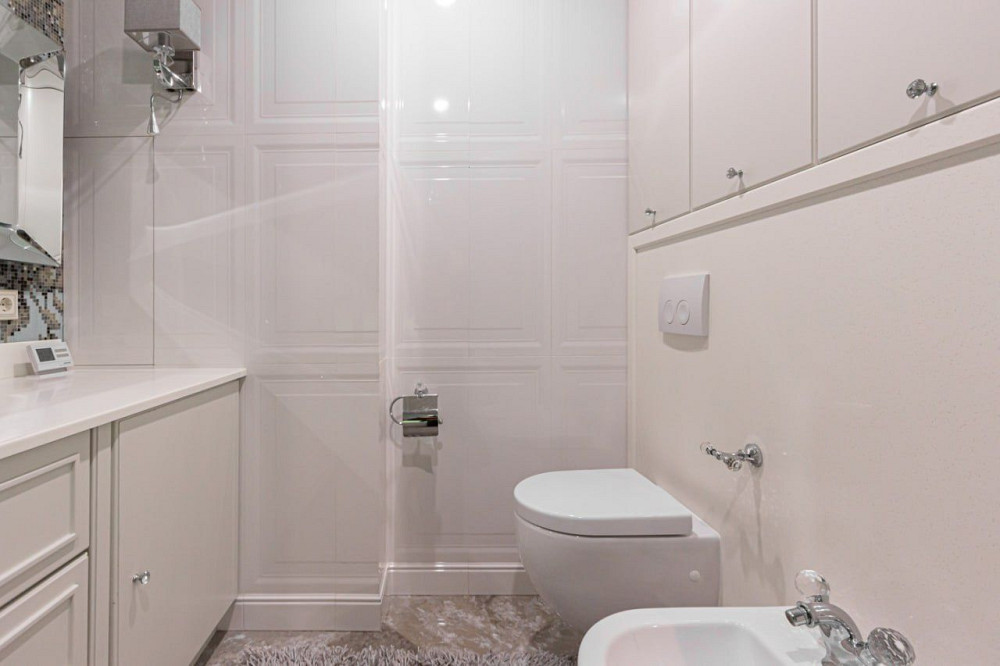 2-кімнатна квартира у ЖК "Добра Оселя" у вартість включено КП та гараж Львов - изображение 5