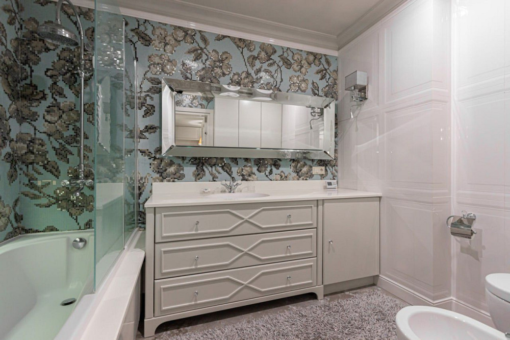 2-кімнатна квартира у ЖК "Добра Оселя" у вартість включено КП та гараж Львов - изображение 6