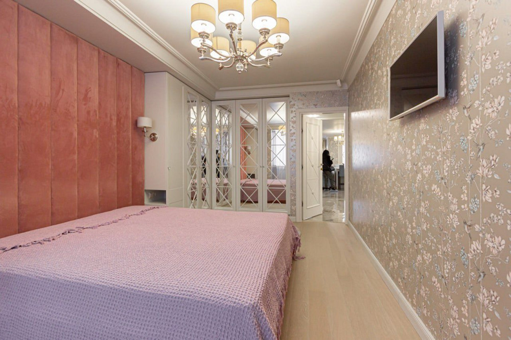 2-кімнатна квартира у ЖК "Добра Оселя" у вартість включено КП та гараж Львов - изображение 4