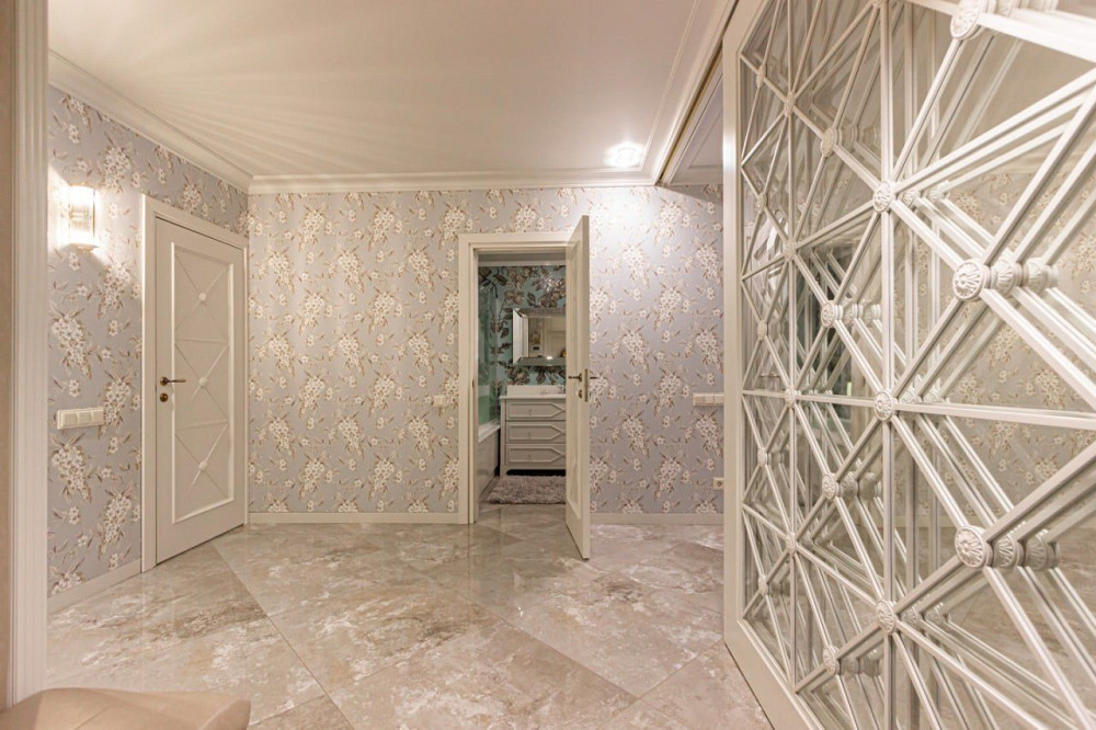 2-кімнатна квартира у ЖК "Добра Оселя" у вартість включено КП та гараж Львов - изображение 3