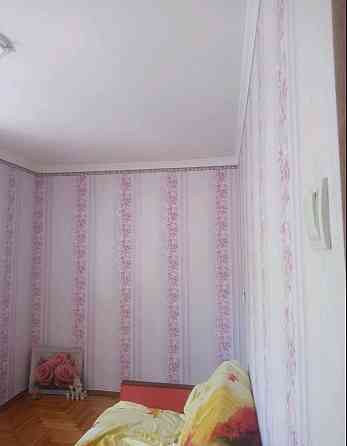 Сдам в аренду двухкомнатную квартиру Научный городок Запоріжжя