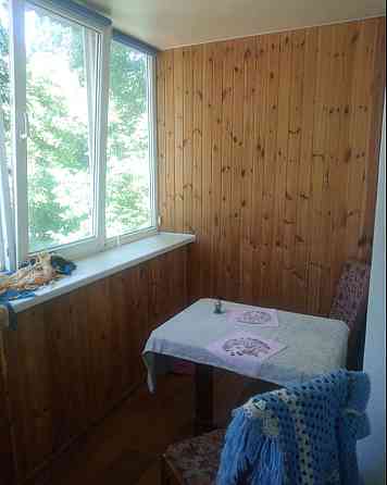 Сдам в аренду двухкомнатную квартиру Научный городок Запоріжжя