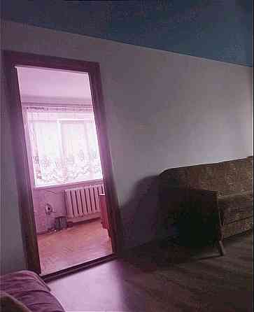 Сдам в аренду двухкомнатную квартиру Научный городок Запоріжжя