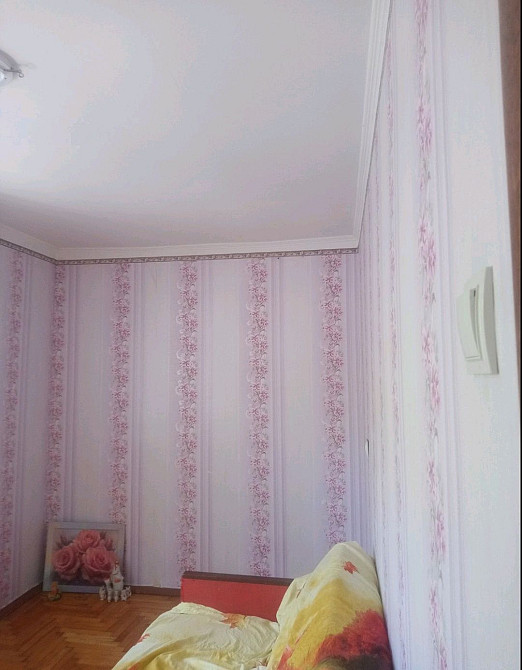 Сдам в аренду двухкомнатную квартиру Научный городок Запоріжжя - зображення 4