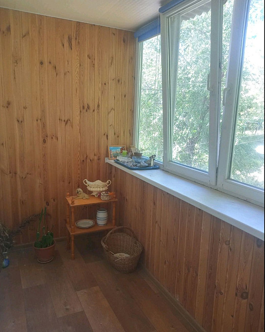 Сдам в аренду двухкомнатную квартиру Научный городок Запоріжжя - зображення 5