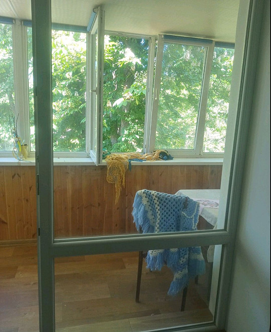 Сдам в аренду двухкомнатную квартиру Научный городок Запоріжжя - зображення 7