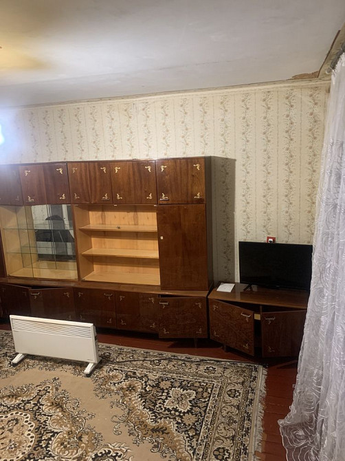 Оренда квартири в центрі Бердичева 2-і кімнати Бердичів - зображення 3