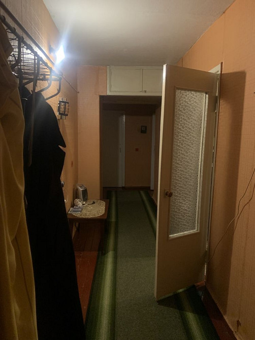 Оренда квартири в центрі Бердичева 2-і кімнати Бердичів - зображення 4