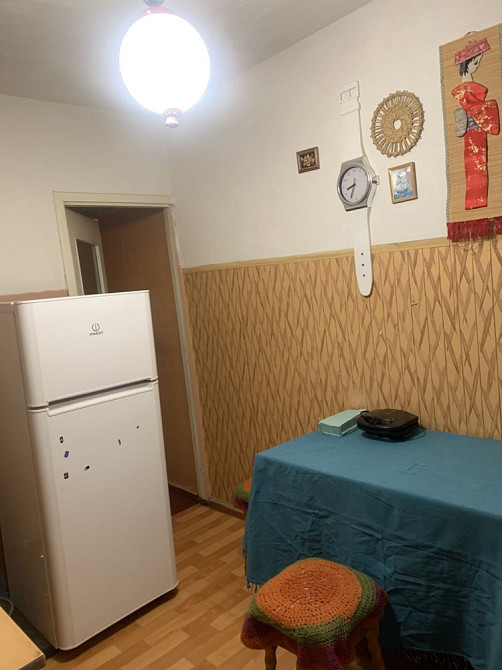 Оренда квартири в центрі Бердичева 2-і кімнати Бердичів - зображення 6