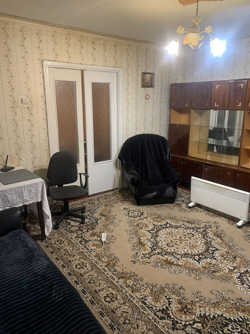 Оренда квартири в центрі Бердичева 2-і кімнати Бердичів - зображення 2