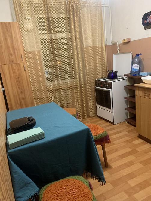 Оренда квартири в центрі Бердичева 2-і кімнати Бердичів - зображення 5