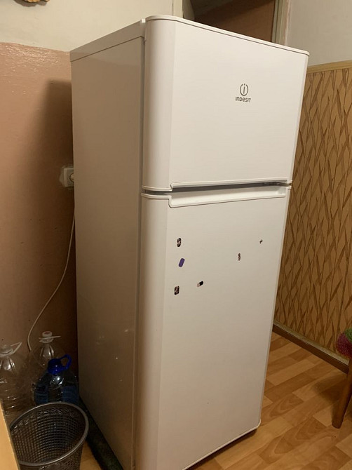 Оренда квартири в центрі Бердичева 2-і кімнати Бердичів - зображення 8