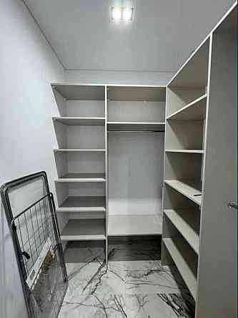 Пропонується в оренду 1-кімн. квартира в ЖК Славутич Київ