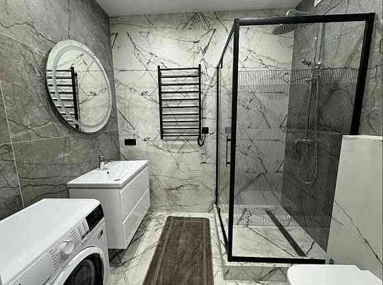 Пропонується в оренду 1-кімн. квартира в ЖК Славутич Київ