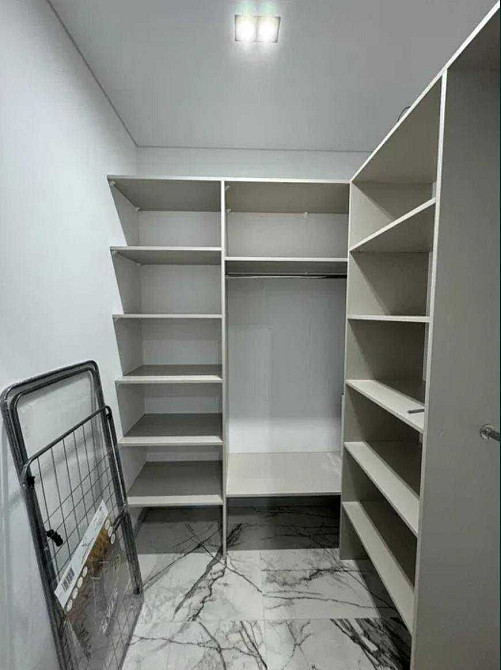 Пропонується в оренду 1-кімн. квартира в ЖК Славутич Київ - зображення 5