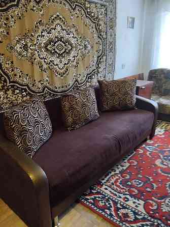 Здається гуртожиток Івано-Франківськ