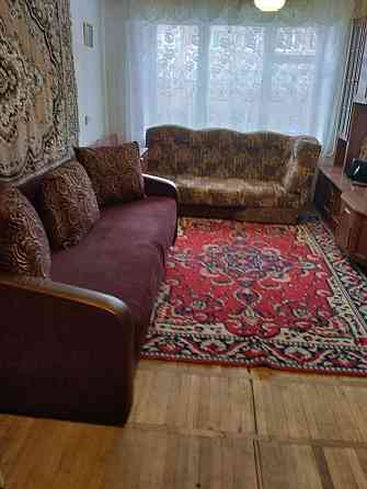 Здається гуртожиток Івано-Франківськ