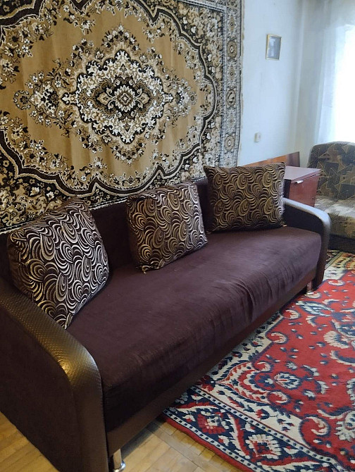 Здається гуртожиток Івано-Франківськ - зображення 4