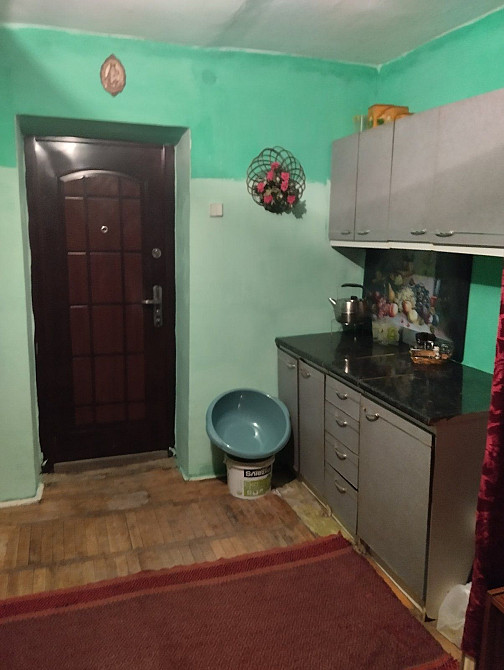 Здається гуртожиток Івано-Франківськ - зображення 8