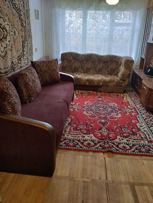 Здається гуртожиток Івано-Франківськ - зображення 3