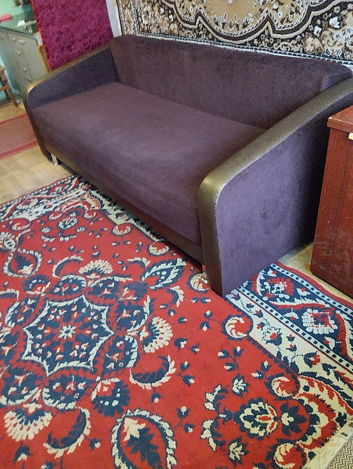 Здається гуртожиток Івано-Франківськ - зображення 5