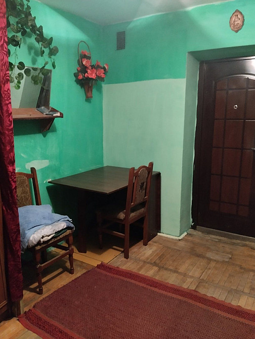 Здається гуртожиток Івано-Франківськ - зображення 7