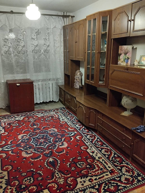 Здається гуртожиток Івано-Франківськ - зображення 2