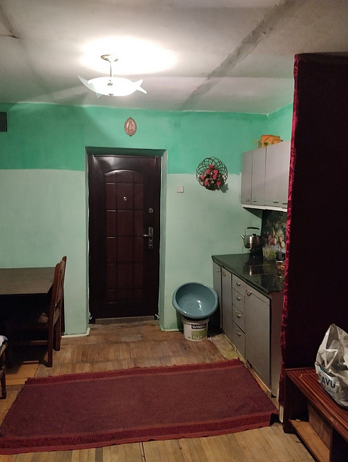 Здається гуртожиток Івано-Франківськ - зображення 6