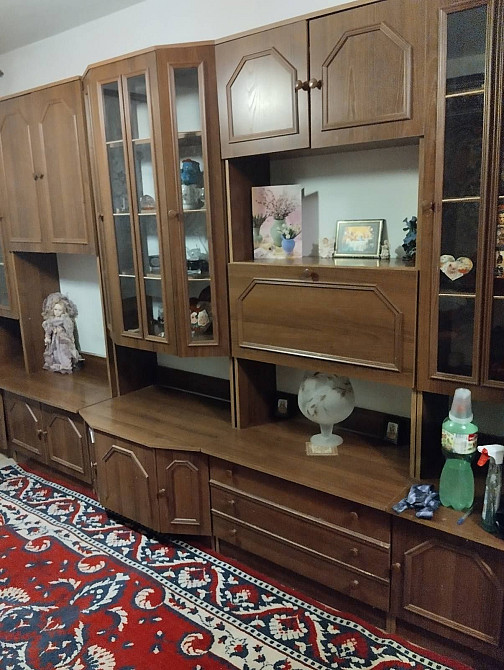 Здається гуртожиток Івано-Франківськ - зображення 1