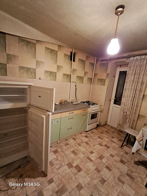 1-к Центр Румянецева 13. Краматорськ - зображення 8