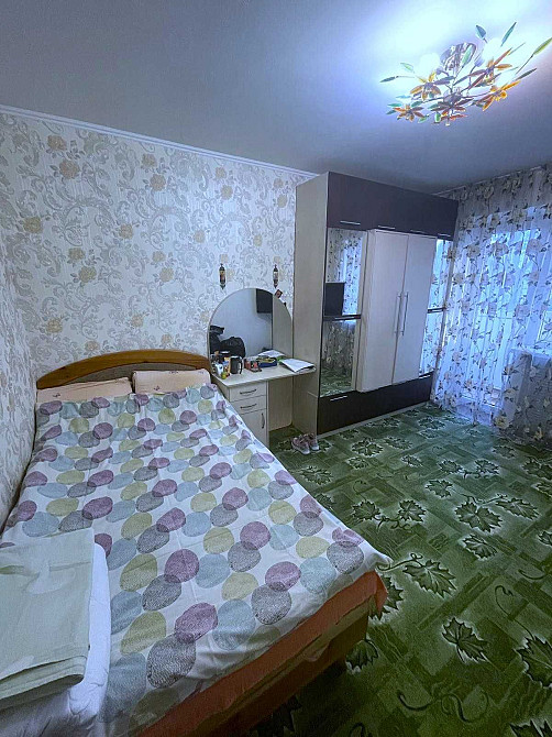 Сдается 3-комнатная квартира в центре города. Слов`янськ - зображення 4