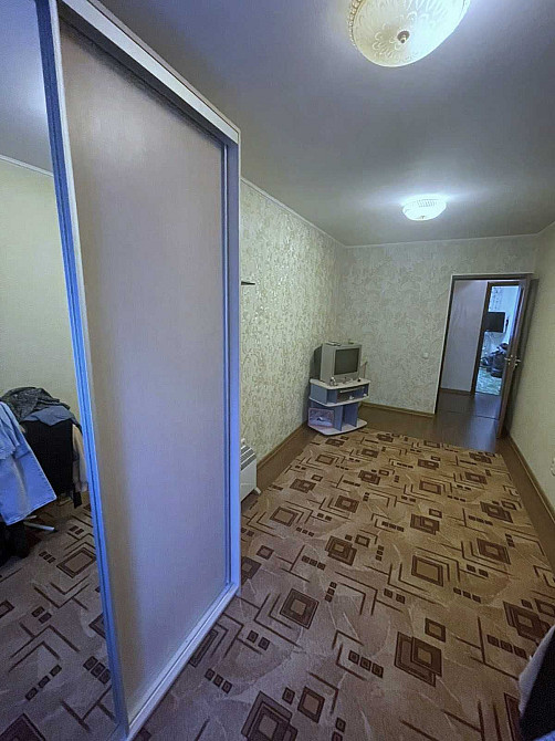 Сдается 3-комнатная квартира в центре города. Слов`янськ - зображення 6