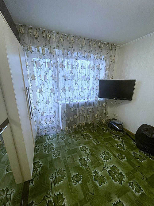 Сдается 3-комнатная квартира в центре города. Слов`янськ - зображення 5