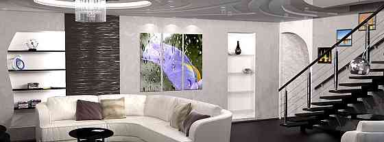 Від власника , довгостроково Николаев