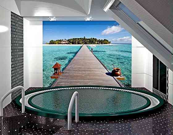 Від власника , довгостроково Николаев