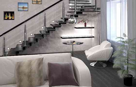 Від власника , довгостроково Николаев